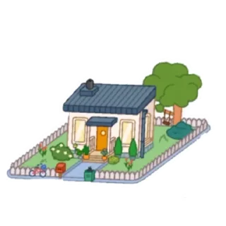 🏠