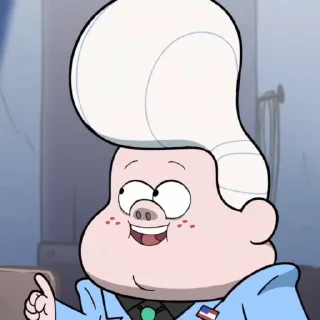 💠