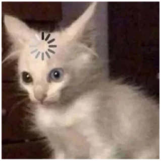 🤔