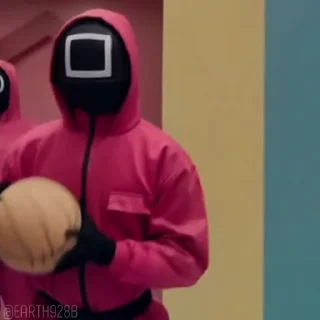 🏀