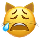😟