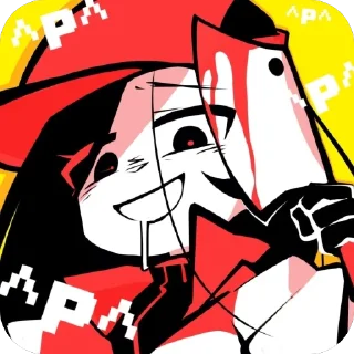 🫥
