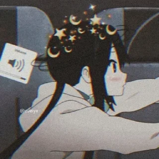 🖤