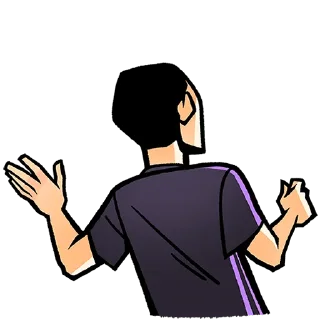 👋
