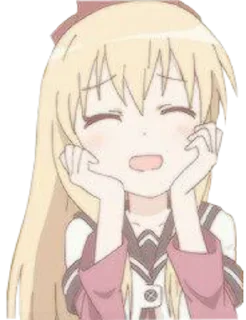 ☺