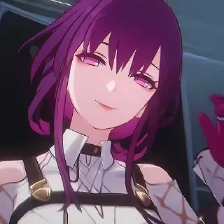 🌟