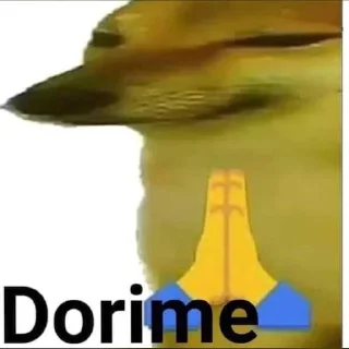 🙏