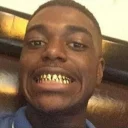 😬