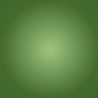 📩