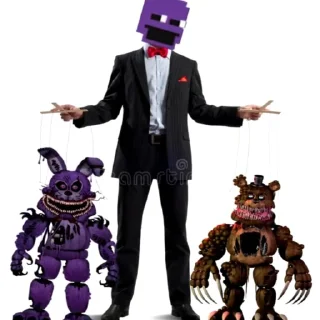 🕺