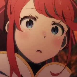 😧