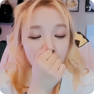 🧞‍♀️