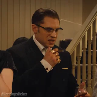 🚬