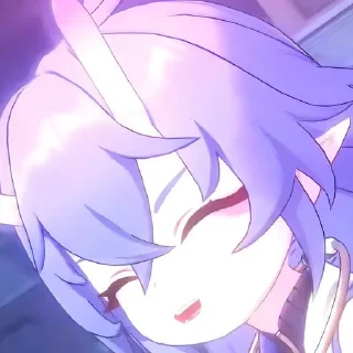 😆