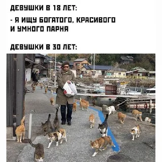 😁