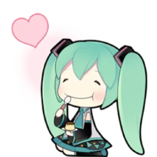 🥰
