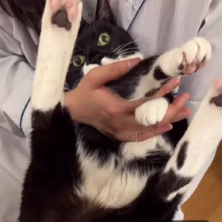 😟