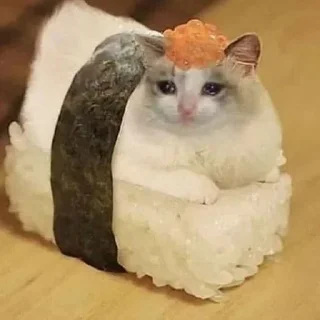 🥺