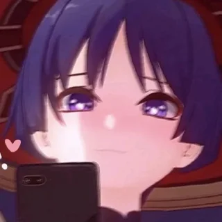 💍