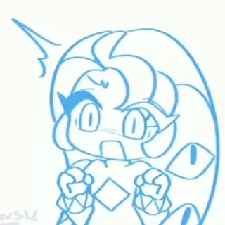 🌟