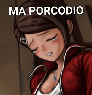 😫
