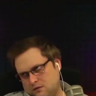 👀