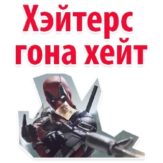 😂