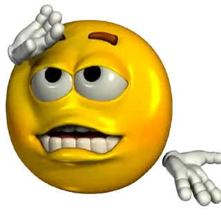 🥵