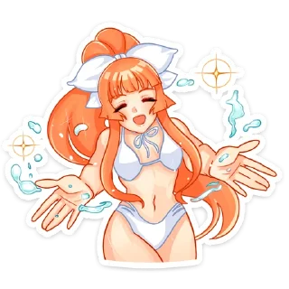 ☺️