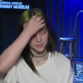 🫀