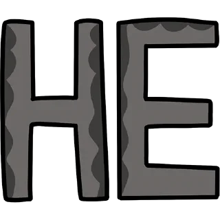 🙅