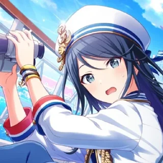 🎸