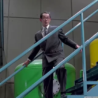 😎