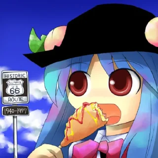 🌭