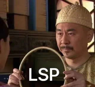 👨
