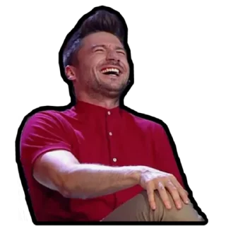 😂