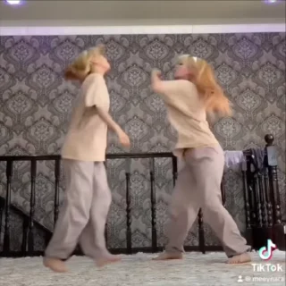 👊