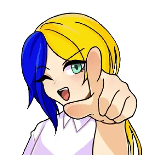👆