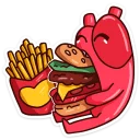 🍔