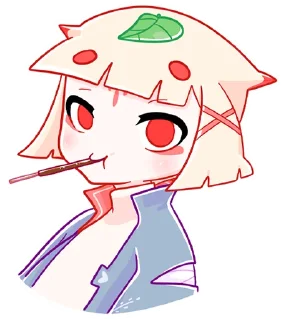🍜