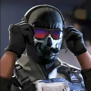 🕶