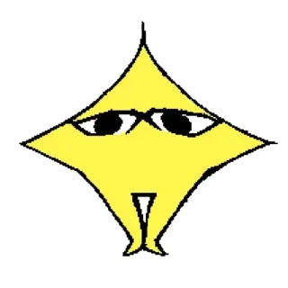 ⭐