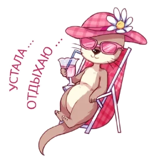 🌸