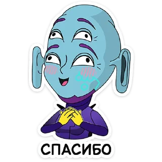 ☺️
