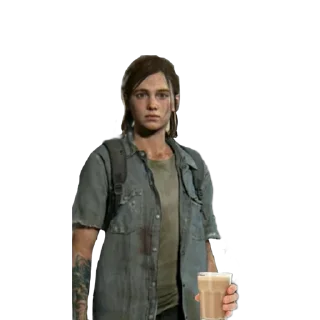 🥛