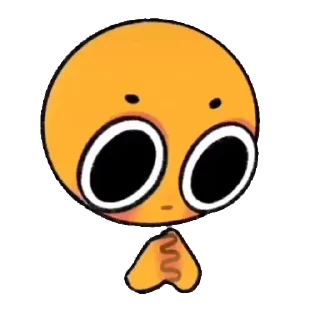 😐