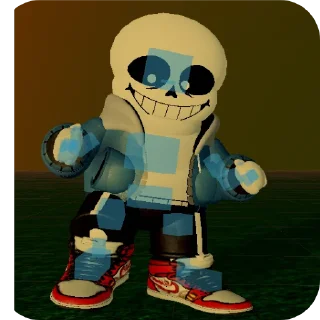 🧸