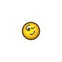😉