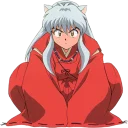 🐾 Inuyasha🐾 | Aluci88