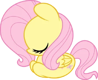 🌙